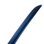 Aoi Yoru Katana Anime Samurai Sword Replica