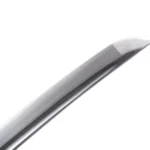 Yoru Katana Samurai Sword Replica