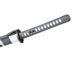 Yoru Katana Samurai Sword Replica - Image 2