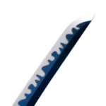 Yoru Katana Anime Samurai Sword