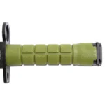 Military Tactical Survival Hunting 12" Knife