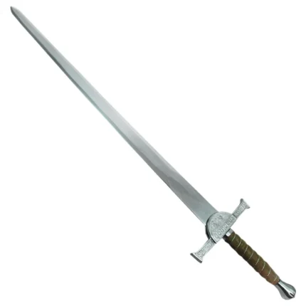 Connor MacLeod Highlander Sword Replica
