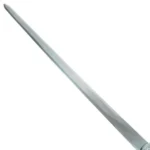Connor MacLeod Highlander Sword Replica - Image 3