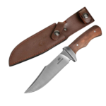 Mossy Oak 11 Full Tang Survival Fixed Blade Knife