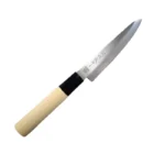 Nakamura Koumei 5-Piece Knife Set
