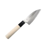 Nakamura Koumei 5-Piece Knife Set