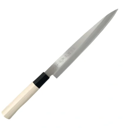 Nakamura Koumei 5-Piece Knife Set
