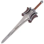 Masters of the Universe – He-Man Power Sword Replica