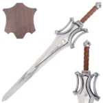 Masters of the Universe – He-Man Power Sword Replica