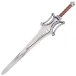 Masters of the Universe – He-Man Power Sword Replica