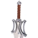 Masters of the Universe – He-Man Power Sword Replica