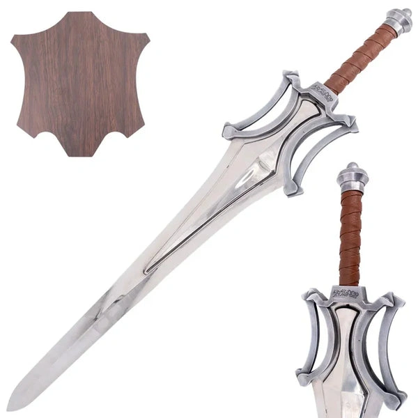 Masters of the Universe – He-Man Power Sword Replica Masters of the Universe – He-Man Power Sword Replica