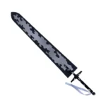 Asta Demon Slayer 52 Sword Replica