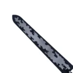 Asta Demon Slayer 52 Sword Replica