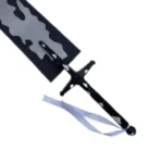 Asta Demon Slayer 52 Sword Replica