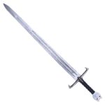 Longclaw Sword Replica Inspired by the Famous Movie Series