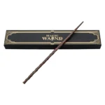 Hermione Granger 15" Magic Wand Metal Core Harry Potter