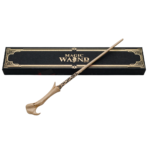 Lord Voldemort 14.5" Magic Wand Metal Core Harry Potter