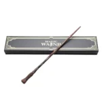 Ron Weasley 14.5" Magic Wand Metal Core Harry Potter Prop