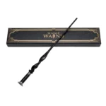 Young Albus 15.5" Magic Wand Metal Core Harry Potter Prop