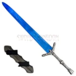 Elden Ring Moonlight Greatsword Replica