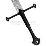 Anduril Narsil Lord of the Rings Sword Replica